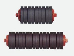 宇軒牌鍋爐爐排片