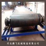 礦用輸送機 運煤輸送機 水泥輸送機 河北輸送機廠家-滄州輸送設備配件