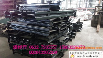 sgb388 30b刮板輸送機(jī)專業(yè)制造商,sgb388 30b刮板輸送機(jī)專業(yè)制造商生產(chǎn)廠家,sgb388 30b刮板輸送機(jī)專業(yè)制造商價(jià)格