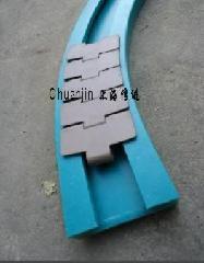 出售上海輸送設(shè)備及配件加工制造商_出售上海輸送設(shè)備及配件加工制造商供貨商_供應(yīng)出售上海輸送設(shè)備及配件加工制造商_出售上海輸送設(shè)備及配件加工制造商價格_傳進機械設(shè)備