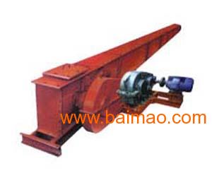 供應湖北鏈式輸送機現貨廠家,供應湖北鏈式輸送機現貨廠家生產廠家,供應湖北鏈式輸送機現貨廠家價格