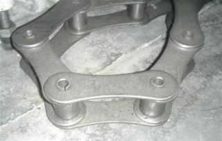 寧津華運輸送設(shè)備配件廠