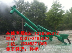管式螺旋提升機(jī) 糧食提升機(jī)設(shè)備 水泥提升機(jī) 供應(yīng)管式螺旋提升機(jī) 糧食提升機(jī)設(shè)備 水泥提升機(jī)