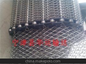 【輸送網(wǎng)帶批發(fā)、輸送網(wǎng)帶咨詢、寧津華運輸送網(wǎng)帶老品牌可靠】價格,廠家,圖片,組合工具套裝、工具箱,寧津縣華運輸送設(shè)備配件廠-