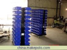 【五金件小推車】價格,廠家,圖片,其他儲運設(shè)備及配件,湖州銀軸輸送機(jī)械制造-