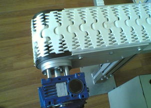 食品機(jī)械設(shè)備,食品機(jī)械設(shè)備生產(chǎn)廠家,食品機(jī)械設(shè)備價格