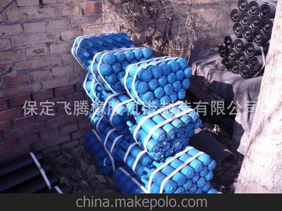 輸送設(shè)備配件跑偏立滾圖片,輸送設(shè)備配件跑偏立滾圖片大全,保定飛騰橡膠機(jī)帶制造-