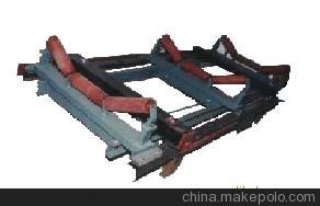 KJ234-型帶式輸送機稱重系統/防爆皮帶秤圖片,KJ234-型帶式輸送機稱重系統/防爆皮帶秤圖片大全,山西鴻揚科技-