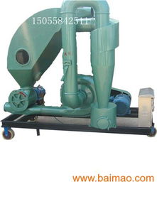 中國吸糧機 生產基地 專業可靠便宜耐用,中國吸糧機 生產基地 專業可靠便宜耐用生產廠家,中國吸糧機 生產基地 專業可靠便宜耐用價格