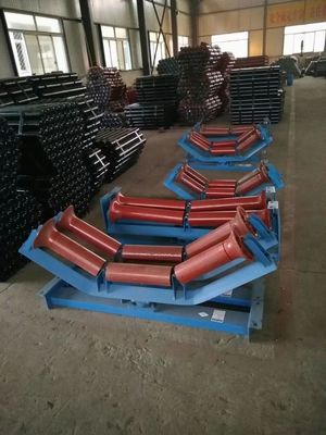 專業(yè)輸送機(jī)生產(chǎn)廠家13931800284具體規(guī)格型號請打電話