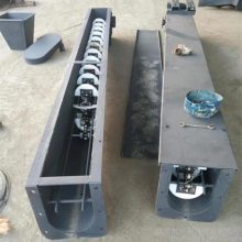 【多用途刮板機(jī)報價 多型號鏈?zhǔn)焦伟遢斔蜋C(jī)Ljy8圖片】多用途刮板機(jī)報價 多型號鏈?zhǔn)焦伟遢斔蜋C(jī)Ljy8 - 曲阜市魯星電子商務(wù)商行