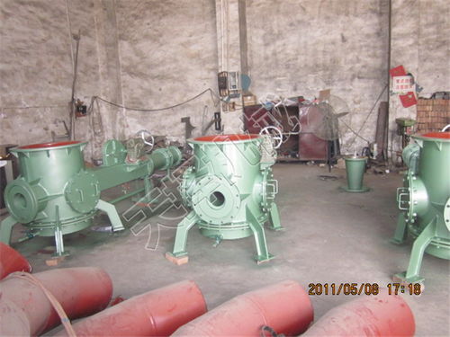 曲靖粉料輸送設(shè)備生產(chǎn)廠家值得信賴 天擇機(jī)械