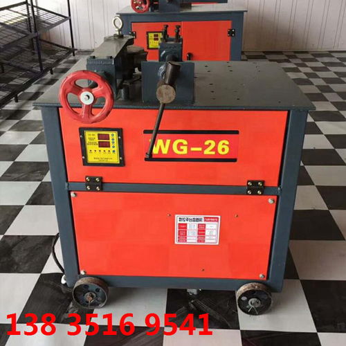 宿遷液壓鋼管彎管機平臺式彎管機液壓鋼管彎管機