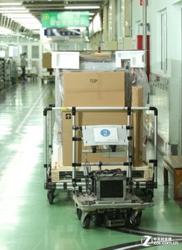 解碼佳能智簡數(shù)碼復(fù)合機(jī)背后的生產(chǎn)理念