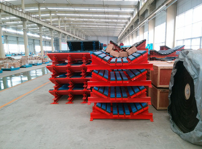 【廠家供應(yīng)耐磨緩沖滑槽】價(jià)格,廠家,圖片,輸送機(jī)械配件屬具,淮北合眾機(jī)械設(shè)備-