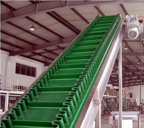 東莞包裝輸送機(jī)生產(chǎn)線報(bào)價(jià)