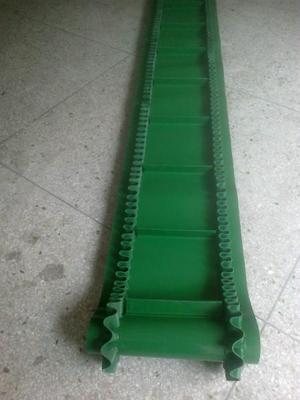 【同步帶輪廠家】同步帶輪生產(chǎn)廠家、直銷、批發(fā)、代理_一呼百應(yīng)