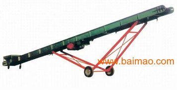 供應糧庫專用密閉保溫門窗 擋糧板,通風地上籠,通風板,,供應糧庫專用密閉保溫門窗 擋糧板,通風地上籠,通風板,生產廠家,供應糧庫專用密閉保溫門窗 擋糧板,通風地上籠