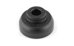 東莞具有口碑的精密五金加工推薦 珠海正規(guī)的機械配件加工廠家