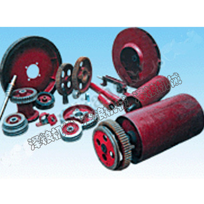 托輥系列_托輥系列價格_托輥系列廠家_糧食加工設備 產品 中國橄欖油交易網-橄欖油價格 橄欖油團購 橄欖油行情 進口橄欖油