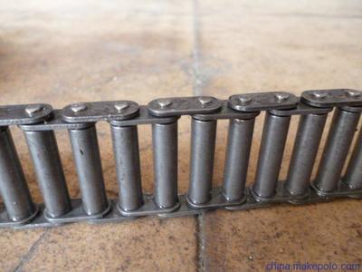 【高溫耐熱輸送設備標準鏈條(廣州深圳佛山東莞等地)】價格,廠家,圖片,電子產品制造設備配件,深圳市利源宏金屬-
